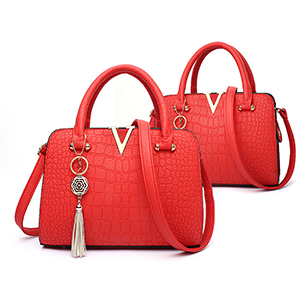 POB1122Red