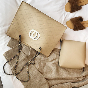 POB1120Beige