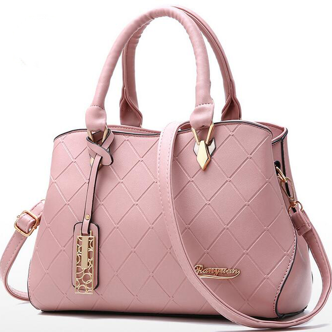 KPC7420Rosepink