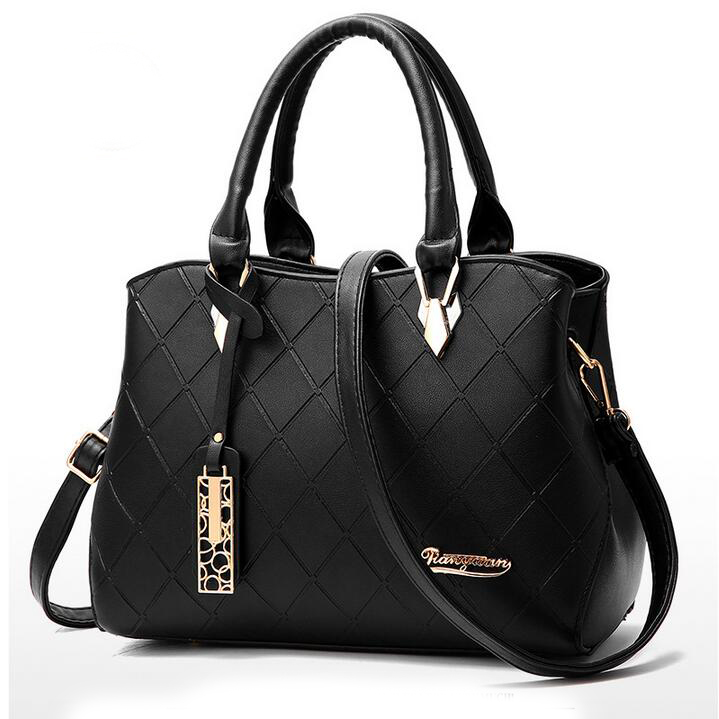 KPC7420Black