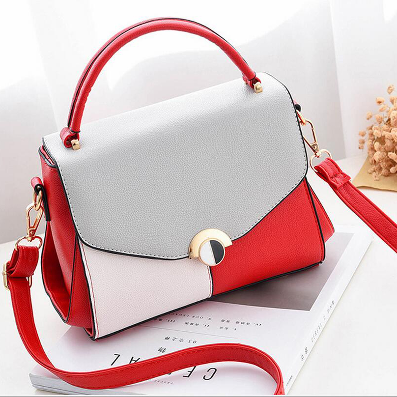KPC7428Red