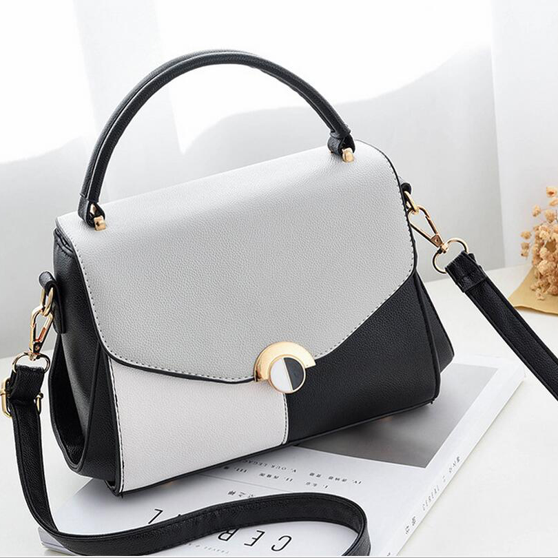 KPC7428Black