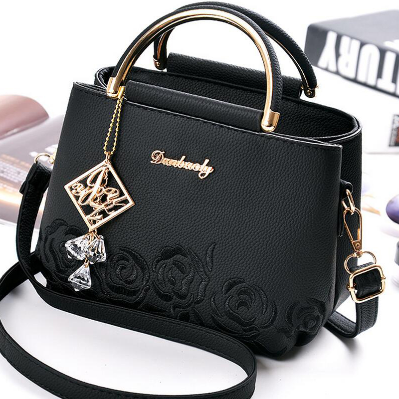 KPC7429Black