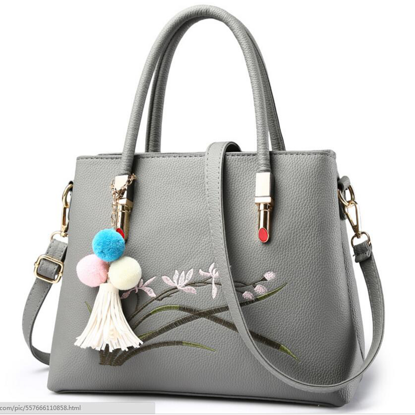 KPC7430Gray