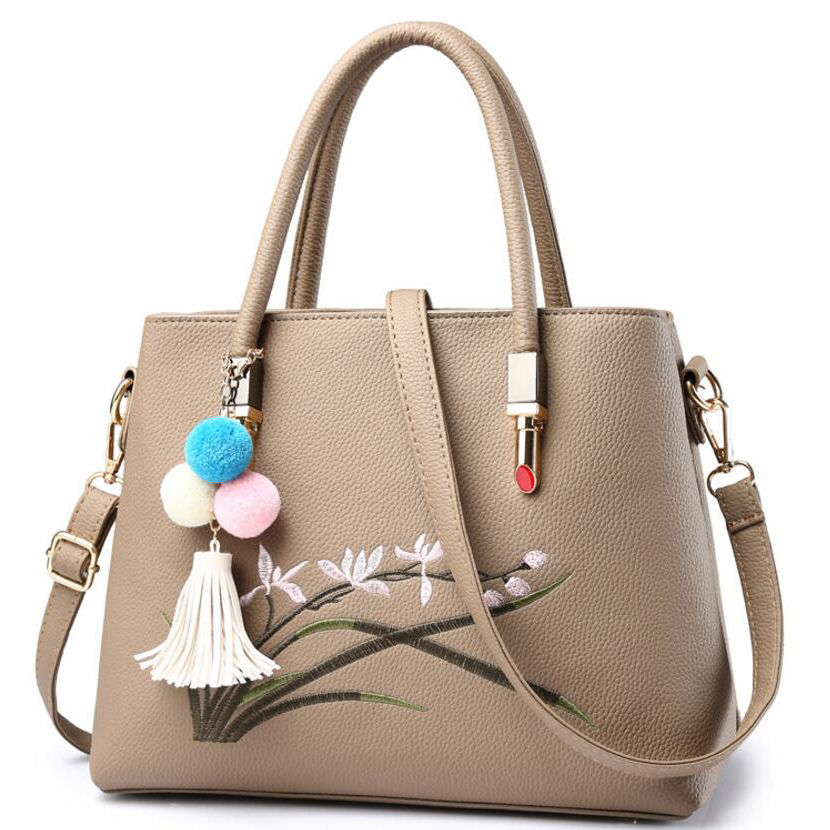 KPC7430Apricot