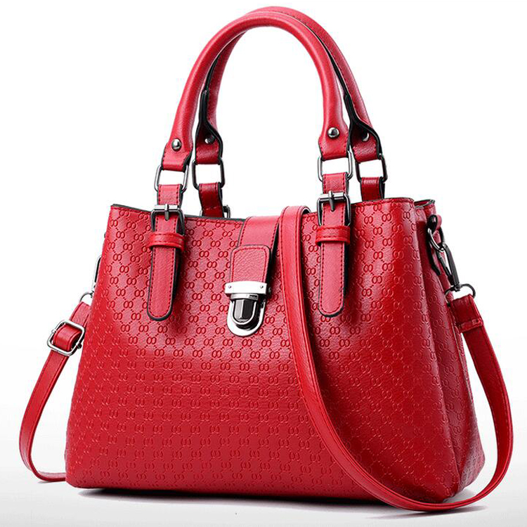 KPC7432Maroon