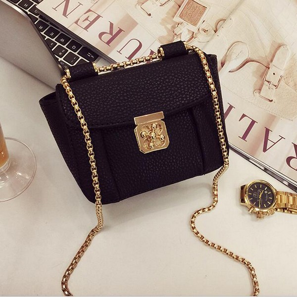 KPC7435Black