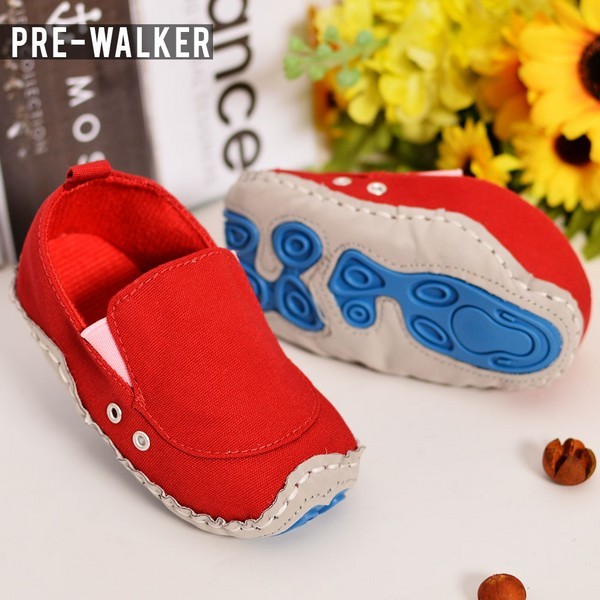 LKS490Red
