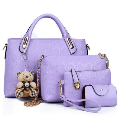 KPC7238Purple