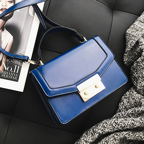 POB1127Blue