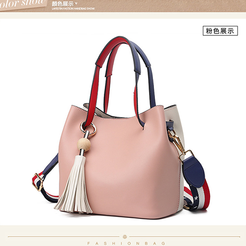 POB1129White