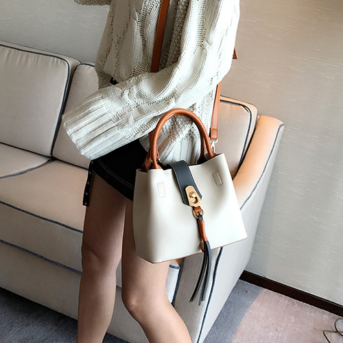 POB1139White