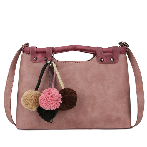 OB1143Pink
