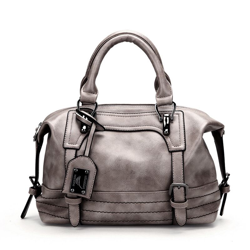 OB1144Gray