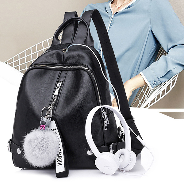 OB1153Black