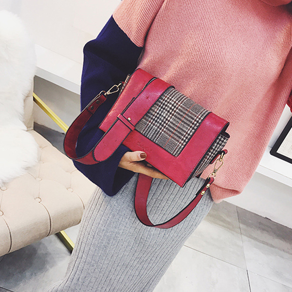POB1162Red