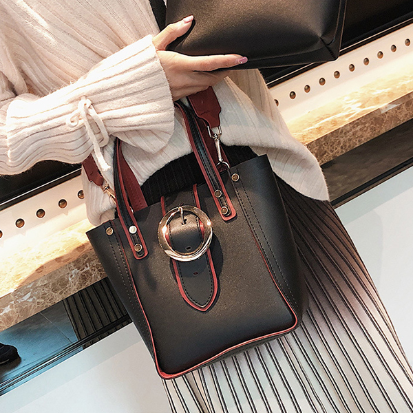 POB1166Black