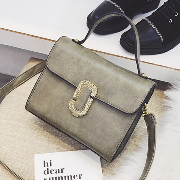 POB1167Gray