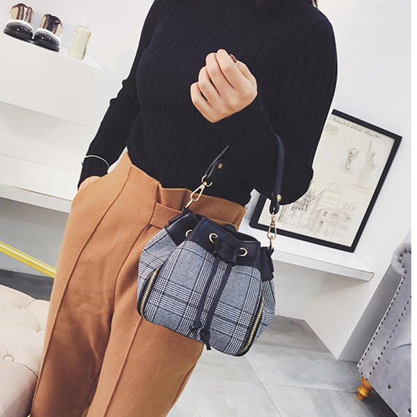 POB1168Gray