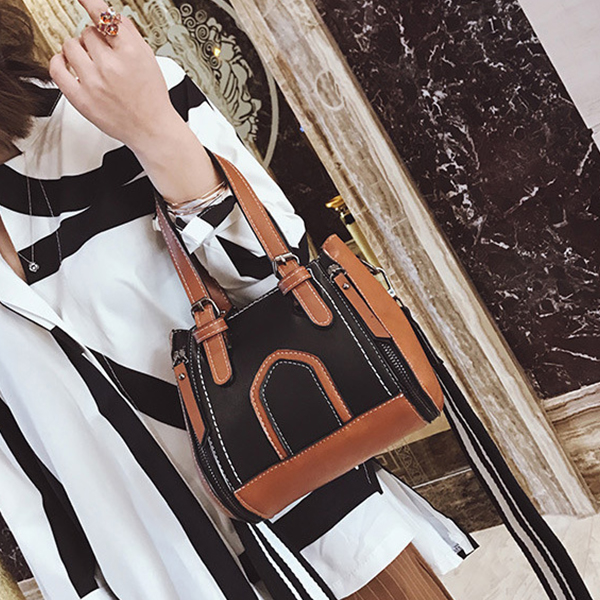 POB1171Black