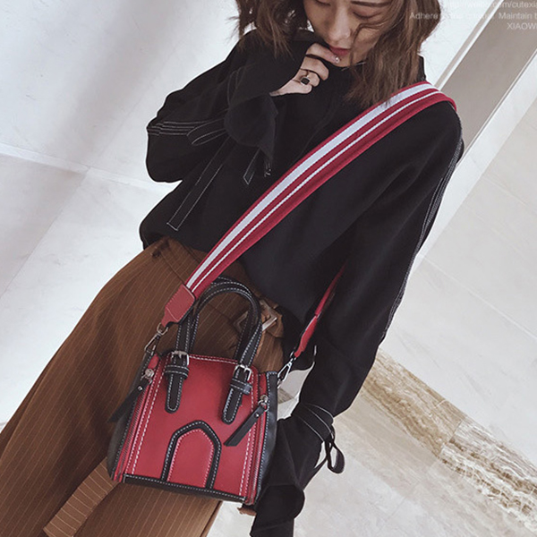 POB1171Maroon