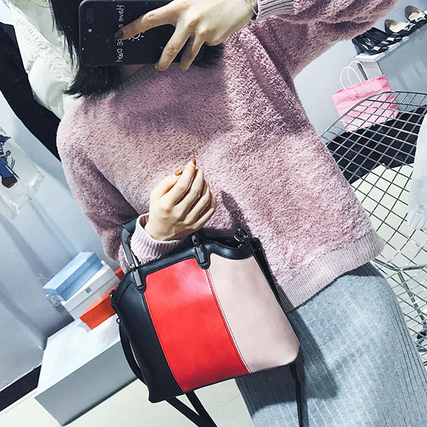 POB1172Red