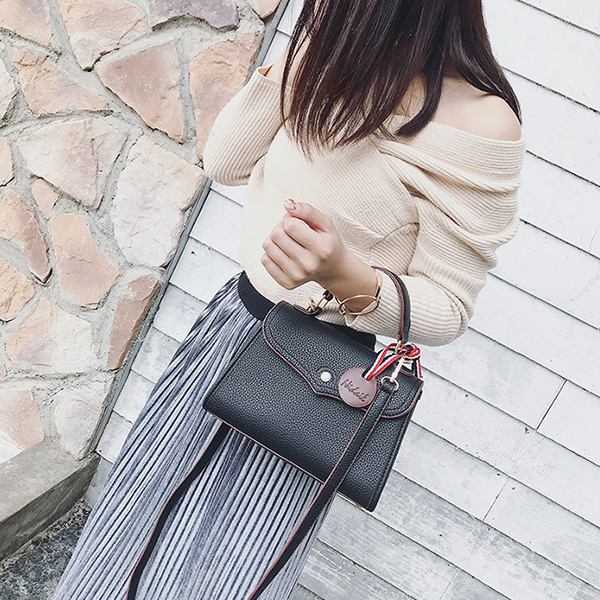 POB1174Black