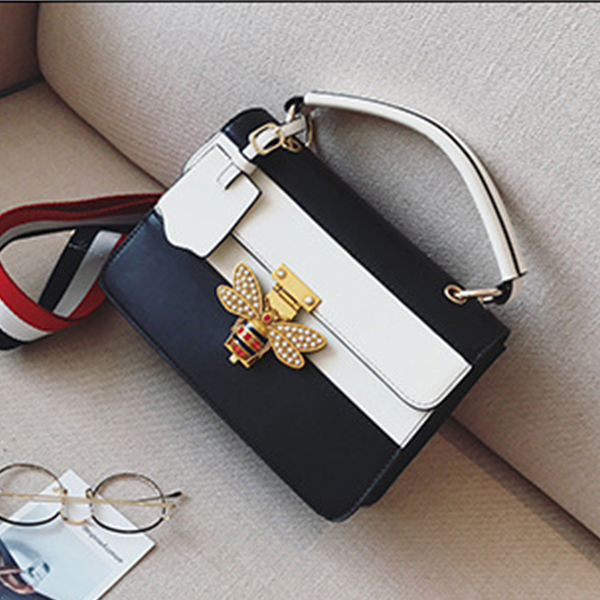 POB1175Black