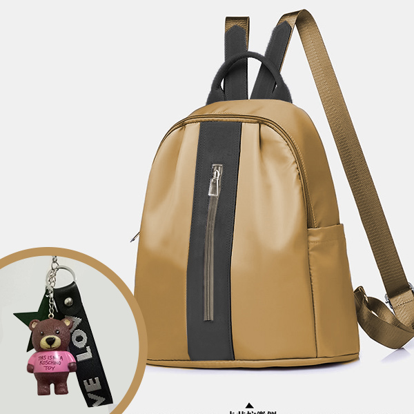 POB1176Khaki