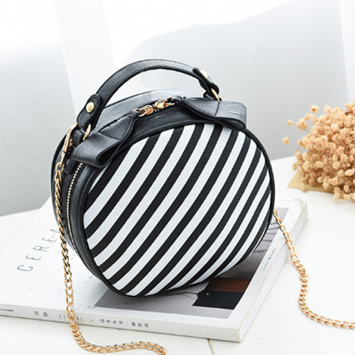 KPC7476Black