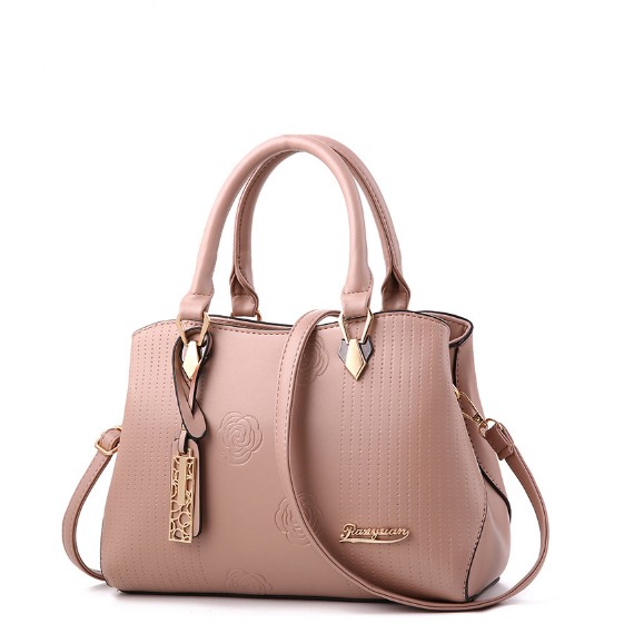 KPC7477Khaki