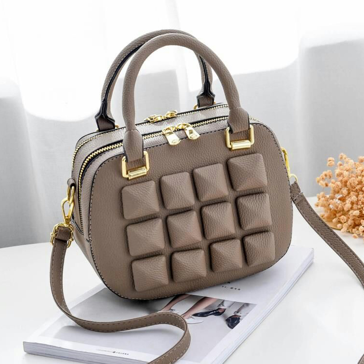 KPC7478Khaki