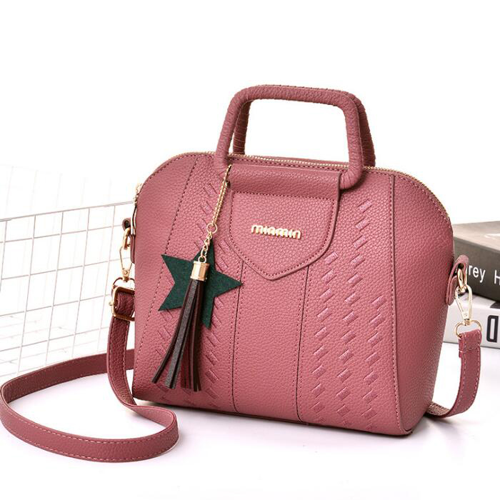 KPC7480Rosepink