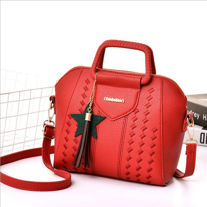 KPC7480Red