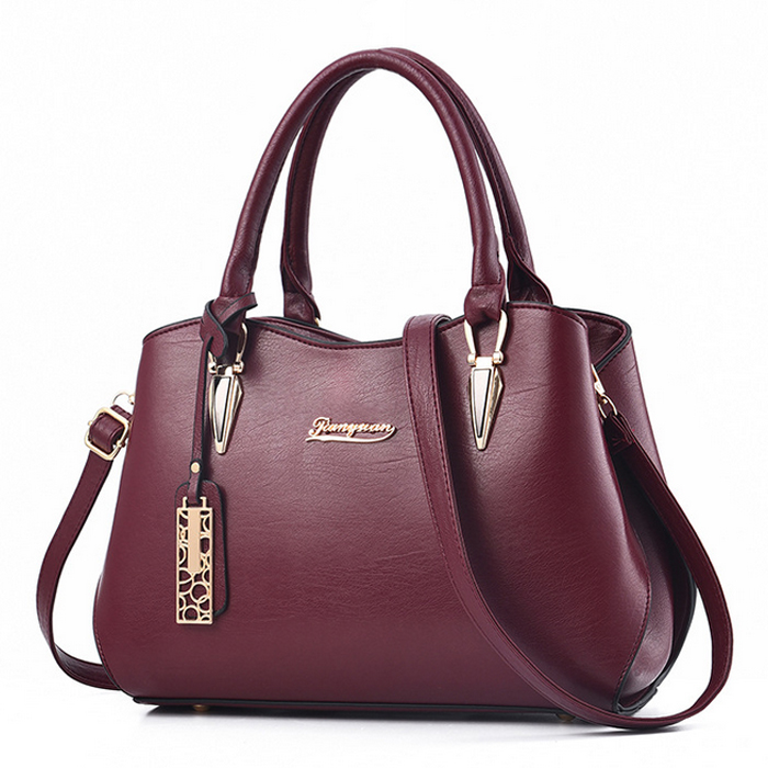 KPC7481Winered