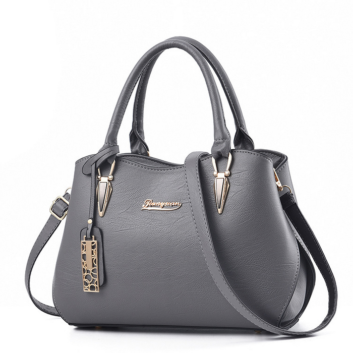 KPC7481Gray