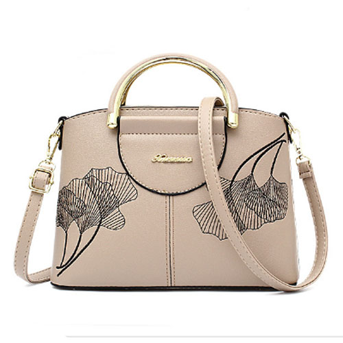 KPC7483Apricot