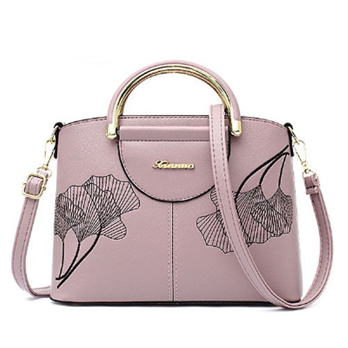 KPC7483Purple