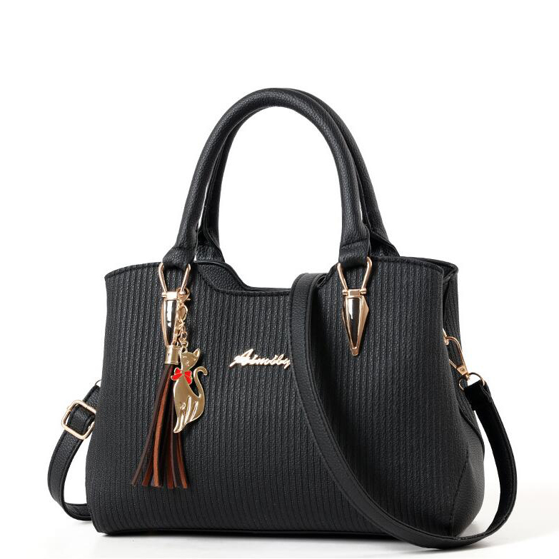KPC7484Black
