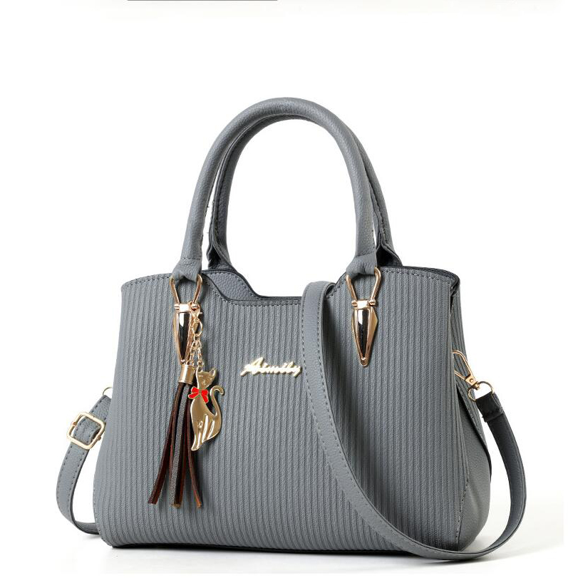 KPC7484Gray
