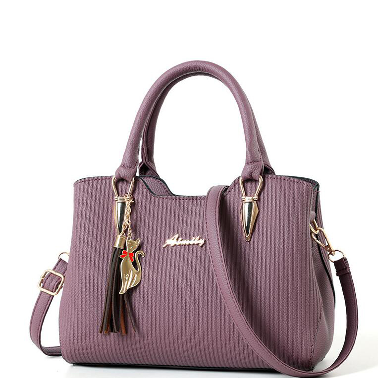 KPC7484Purple