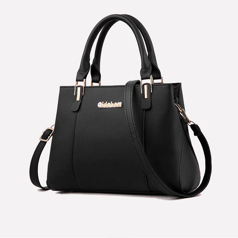 KPC7485Black