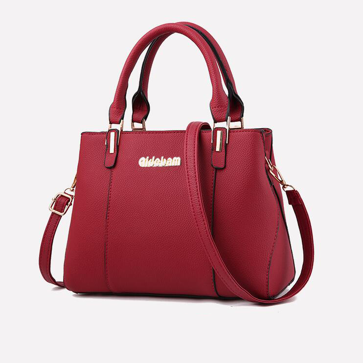KPC7485Red
