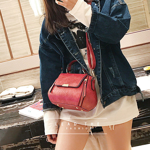OB1184Red
