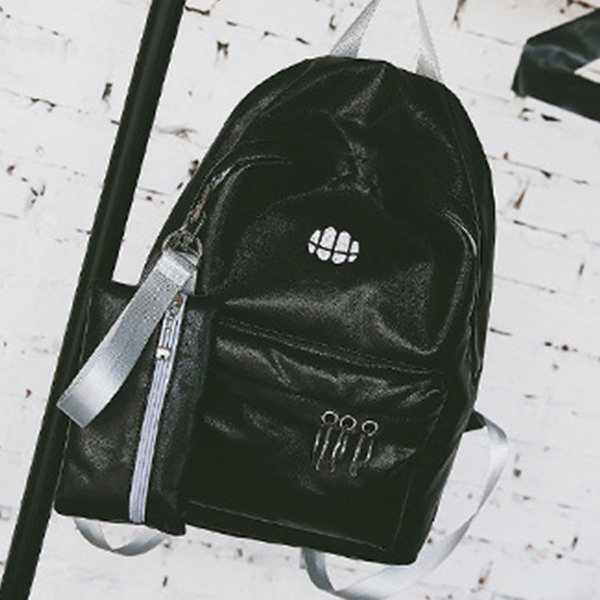 POB1186Black