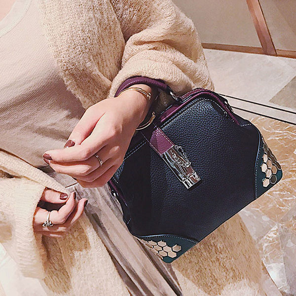 POB1188Purple