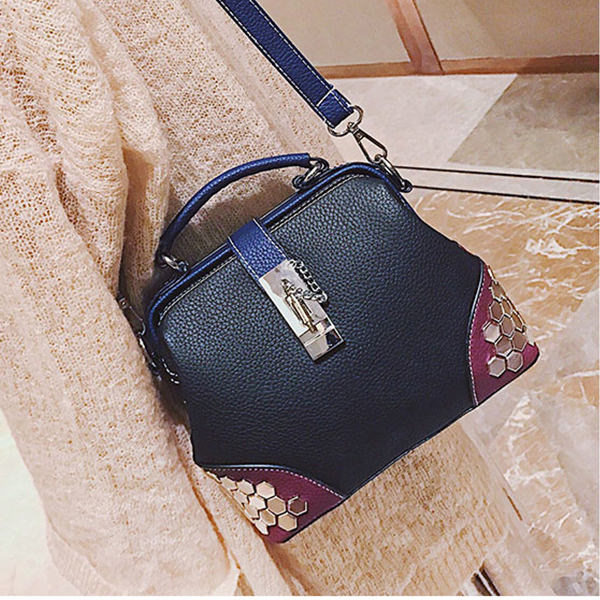 POB1188Blue