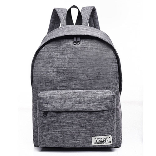 KPC7444Gray