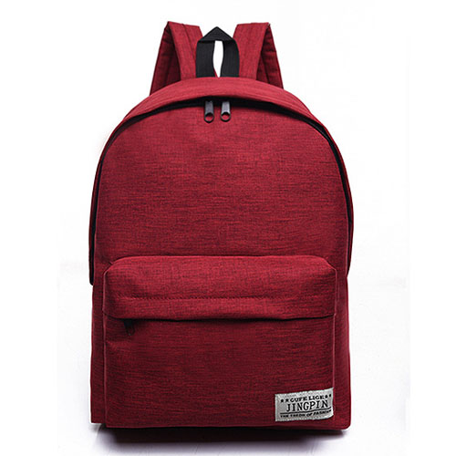 KPC7444Red