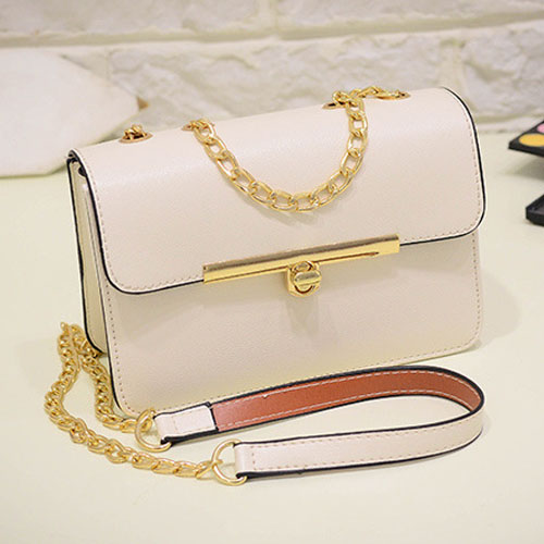 KPC7445Beige